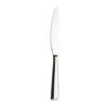 La Tavola 5502J051 Lounge 18/10 S/S 8-1/2" Dessert Knife - Dozen