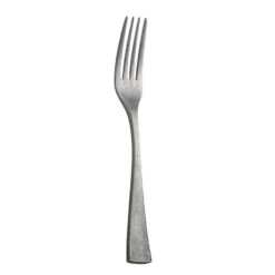 Oneida T576FDEF Lexia Salad Fork - Dozen