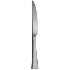 Oneida T576KDTF Lexia Table Knife - Dozen