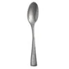 Oneida T576STSF Lexia Teaspoon - Dozen