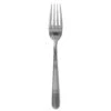 Walco Stainless VAC051 Vacanza Long Table Fork - Dozen