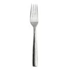 Varick 6022SX023 Becki 18/10 S/S 6-7/8" Dessert/Salad Fork - 12 / CS
