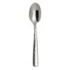 Varick 6022SX001 Becki 18/10 S/S 6-1/2" Teaspoon - 12 / CS