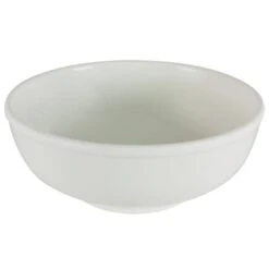 Thunder Group PH5005TW Imperial 19 Ounce Noodle Bowl - 72 / CS