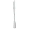 World Tableware 149 5262 S/S Kendra 8-5/8" Dinner Knife - Dozen