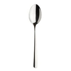 La Tavola 5507J001 Fusion 5-3/4" Teaspoon - Dozen
