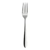 Varick 6024SX023 Fairway 7-1/8" Dessert/Salad Fork - Dozen