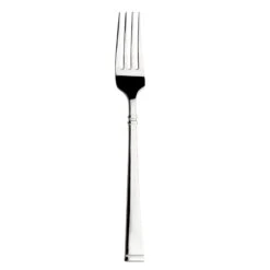 Folio 5730SX021 Hamilton Brushed 7-1/4" Dinner Fork - Dozen