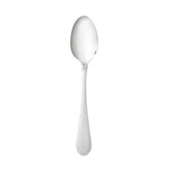 World Tableware 949 001 Tessellate 6" Teaspoon - Dozen