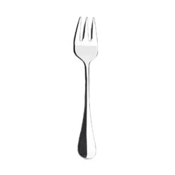 La Tavola 5500J025 Aida 5-1/2" Oyster Fork - 12 / CS
