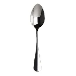 La Tavola 5500J005 Aida 4-1/2" Demitasse/Coffee Spoon - 12 / CS