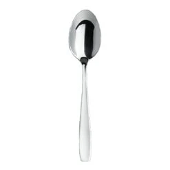 Varick 5725SX001 Olivia 6-1/4" Teaspoon - Dozen