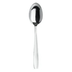 Varick 5725SX003 Olivia 7-1/4" Dessert Spoon - Dozen