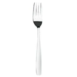 Varick 5725SX021 Olivia 8-1/8" Dinner Fork - Dozen
