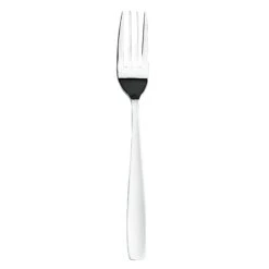 Varick 5725SX023 Olivia 7-1/2" Dessert/Salad Fork - Dozen