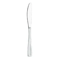 Varick 5725SX045 Olivia 7-1/4" Butter Knife - Dozen