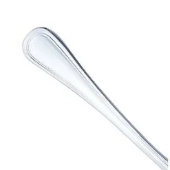Arcoroc FM528 Harrison 6-1/8" Teaspoon - Dozen