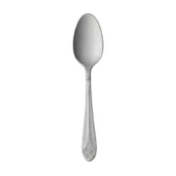 World Tableware 664 001 Vintage Metropolitan 6.25" Teaspoon - Dozen