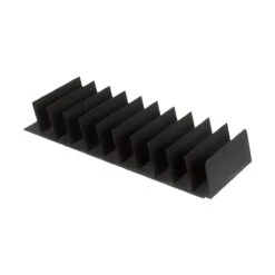 Hatco 04.19.797.00 Holder/Tray For Hash Browns