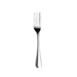 Varick 5751SX021 Charleston 7-1/4" Dinner Fork - Dozen