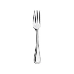 Varick 5737SX023 Elena 7" Salad/Dessert Fork - Dozen