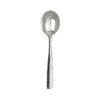 Varick 6022SX002 Becki 7.13" Bouillon Spoon - Dozen