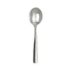 Varick 6022SX002 Becki 7.13" Bouillon Spoon - Dozen