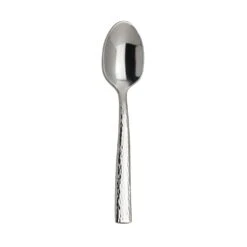 Varick 6022SX005 Becki 4.4" Coffee Spoon - Dozen
