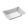TableCraft 123525 Better Burger 9.25" X 6.5" S/S Fry Tray
