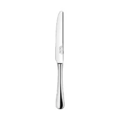 Steelite 5970SX042 Radford 9.5" Dinner Knife - 12 / CS