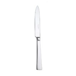 Corby Hall M5451 Satin Monaco Dinner Knife - Dozen