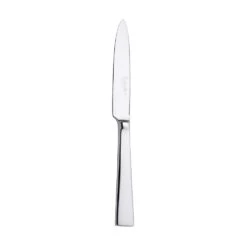 Corby Hall M5456 Satin Monaco Dessert Knife - Dozen