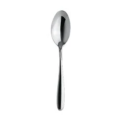 Varick 5709SX003 Moon 7-1/4" Soup/Dessert Spoon - Dozen