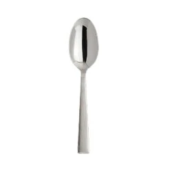 Folio 5741SX061 Ridge 8-7/8" Serving Spoon - Dozen