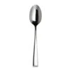 Folio 5740SX061 Hartman S/S 9" Serving Spoon - Dozen