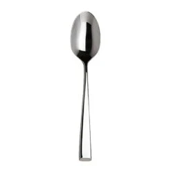 Folio 5740SX061 Hartman S/S 9" Serving Spoon - Dozen