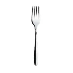Varick 5709SX023 Moon 7-1/8" Dessert/Salad Fork - Dozen