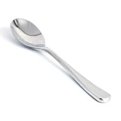 FOH FTS001MUS23 Grant S/S 7" Teaspoon - Dozen