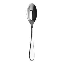La Tavola 5505J004 Premier 8.5" Tablespoon - Dozen