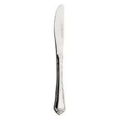 Folio 5720SX045 Fleur 7-1/4" Butter Knife - Dozen