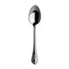 Folio 5721SX001 Madison 6" Teaspoon - Dozen