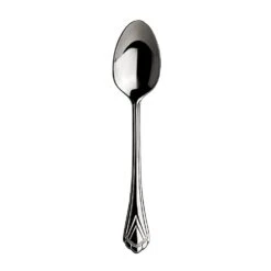 Folio 5721SX001 Madison 6" Teaspoon - Dozen