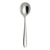 Folio 5746SX002 Whitfield 6-3/4" Soup Spoon - Dozen
