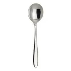 Folio 5746SX002 Whitfield 6-3/4" Soup Spoon - Dozen