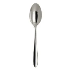 Folio 5746SX001 Whitfield 6-1/8" Teaspoon - Dozen