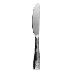 Sola SOM04 Miracle 9-3/16" Table Knife - Dozen