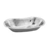 Walco WL53380 Idol S/S Buffet 8-3/4" Serving Spoon