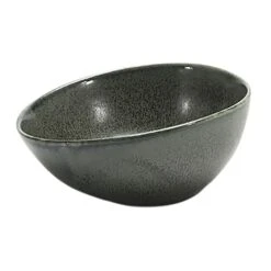 FOH ASC023DGP23 Kiln Sage 1.5 Ounce Porcelain Ramekin - 12 / CS