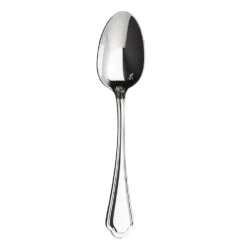 La Tavola 5509J003 Tosca S/S 7.5" Soup/Dessert Spoon - Dozen