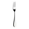 La Tavola 5516J027 Charme 6" Cake Fork - Dozen